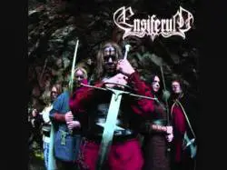 Ensiferum : Live in Montreal 2009